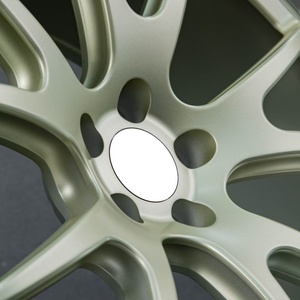 Jantes forgées sur mesure FL-5 à design concave pour voitures, 5x112 5x120 pour BMW G20 G30 G38 G82 G80 M3 M4 <span class=keywords><strong>Z4</strong></span> Z8 <span class=keywords><strong>Audi</strong></span> S4 A7 A5 A6 - Product Image 4