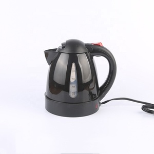 12v <strong>Car</strong> Electric <strong>Kettle</strong> 1000ML Portable <strong>Car</strong> Heating Cup <strong>for</strong> <strong>Car</strong> Accessories - Product Image 2