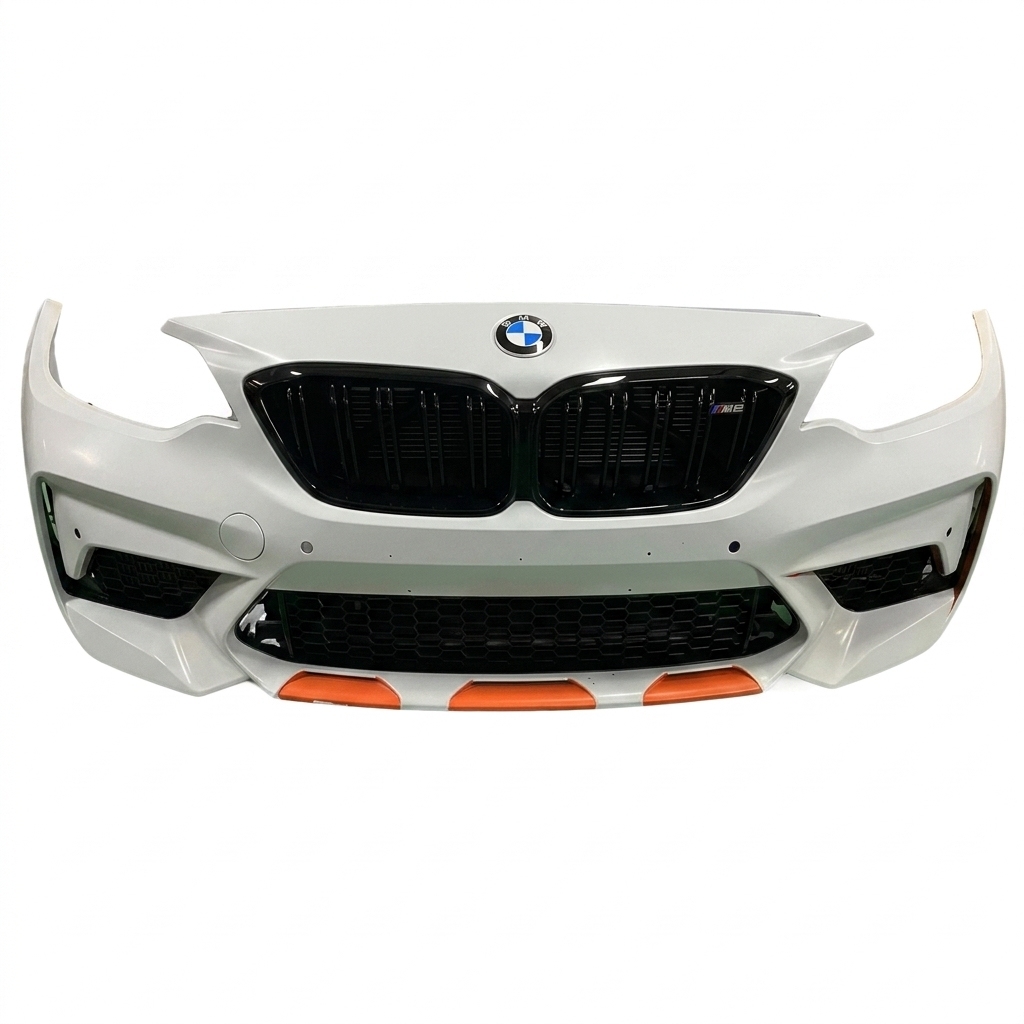 Bianco
