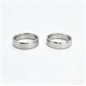 מותאם אישית <span class=keywords><strong>bushings</strong></span>, <span class=keywords><strong>bushings</strong></span> מיוחד עבור ציוד בנייה מכונות, קישוחים - Product Image 1