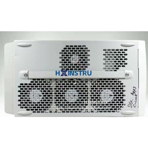 Keysight DSOX92004A ออสซิลโลสโคปประสิทธิภาพสูงอินฟินิตี้20 GHz อัตราตัวอย่าง80 gsa/s 2ช่อง - Product Image 4