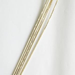 新型家用电器线束铜耐用聚氯乙烯尼龙橡胶PBT) 电子汽车家电机器 - Product Image 6