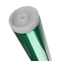 Tambour de copieur d'imprimante Opc ECOJET SERIES pour tambour de CLX-4195 Samsung pour accessoires de recharge d'encre samsung