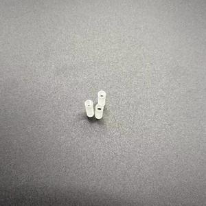 <b>Optical</b> Rod Lenses for Rigid Laparoscopic Endoscopy 1-Year Warranty Repair Attachment Rod Relay <b>Instruments</b> - Product Image 5