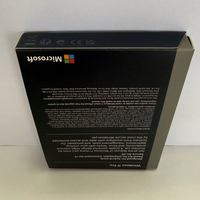 Clave OEM USB de Windows 11 Pro - Activación Global en Línea 100% - Fecha Personalizable, Ruso