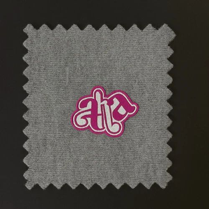 Pegatina Personalizada de Alta Calidad para Ventana de Coche, Adhesivo de Transferencia Autoadhesivo, Pegatinas Personalizadas para Ventanas de Coche Resistentes al Agua y a los Rayos UV - Product Image 3
