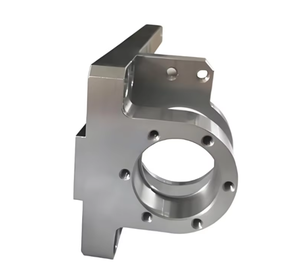 Thành Đô Nhà Sản Xuất Tùy Chỉnh Độ Chính Xác Cao <span class=keywords><strong>CNC</strong></span> Thép Không Gỉ Đồng Brass <span class=keywords><strong>CNC</strong></span> Gia Công Dịch Vụ Phay Chuyển Các Bộ Phận - Product Image 2