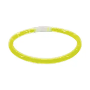 Braccialetti Luminosi in ABS Gadget Personalizzati - Product Image 2