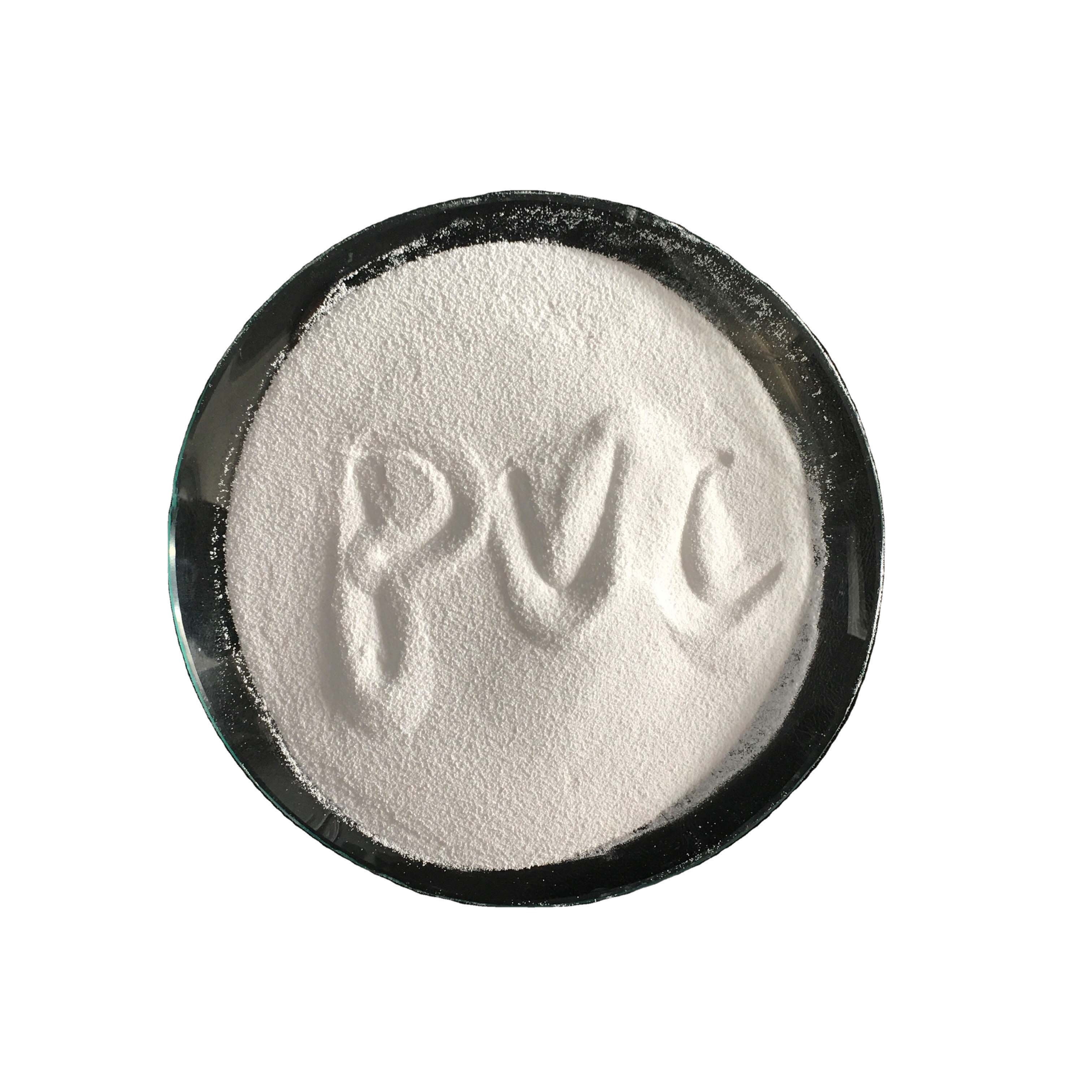 Белый порошок ПВХ SG3 SG5 поливинилхлорид 99% ПВХ цена Китайский крупнейший производитель