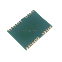 Module récepteur GPS à circuit intégré NEO-M8N-0-10 NEO-M8 NEO-M8N
