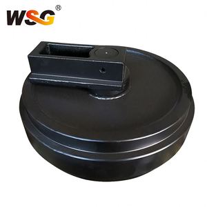 بالجملة e340 E320 حفارة المهمل Gp - Product Image 5