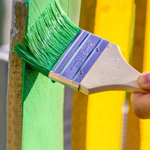 Vente en gros <span class=keywords><strong>Vernis</strong></span> à peinture pour meubles à l'huile de haute qualité - Product Image 4