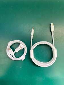 USB-C PVC indestructible au câble USB-C: Résiste aux conditions les plus difficiles avec une <span class=keywords><strong>fiabilité</strong></span> inébranlable - Product Image 4