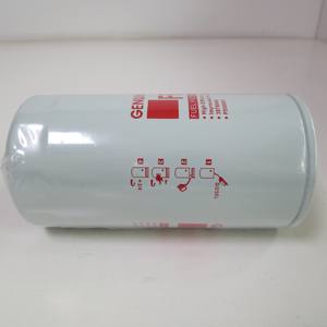 Envío en 24 Horas, Filtro de Combustible para Motor Diésel Nuevo de Alta Calidad 3978040 FF5421 3978040 192.50mm, Repuestos para Excavadora y Camión - Product Image 4
