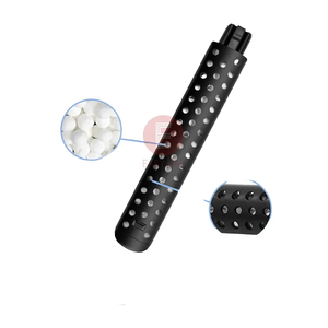 Cepillo Principal, Filtro y Consumibles para <span class=keywords><strong>Aspiradora</strong></span> sTruclean Wireless Floor Scrubber 4/4 MAX/4 PRO - Product Image 3