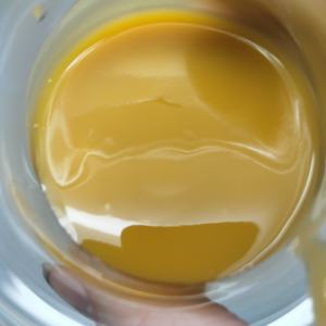 โรงงานน้ำผลไม้ธรรมชาติ น้ำมะม่วงเข้มข้น 30 บริกซ์ สำหรับเครื่องดื่ม BX - Product Image 1