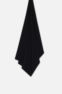 Hijab en jersey premium 2026 <span class=keywords><strong>EZAN</strong></span> pour musulmanes, avec strass uniques, foulard super extensible, voile de luxe orné de pierres - Product Image 5
