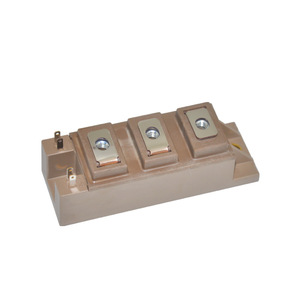 Module IGBT 2MBI150VA-060-50 Neuf, Redresseur Haute Puissance 2MBI150VA, Original, Disponible Immédiatement - Product Image 1