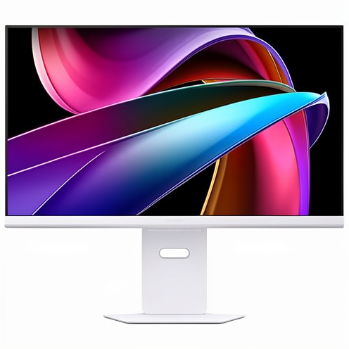 Ultragear 4K UHD IPS Black Gaming Monitor 144Hz 1ms G-Sync AMD FreeSync Premium VESA DisplayHDR 400 DisplayPort USB Type-C