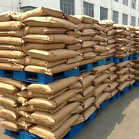 PEG-150 Distearate Bahan Perawatan Pribadi /No. CAS 9005-08-7 Produsen