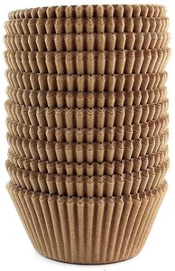 Giấy Dùng Một Lần Cup <span class=keywords><strong>Cake</strong></span> Greaseproof Giấy Cakecup Khuôn Giấy Cupcake Lót Muffin <span class=keywords><strong>Baking</strong></span> Cupcake - Product Image 2