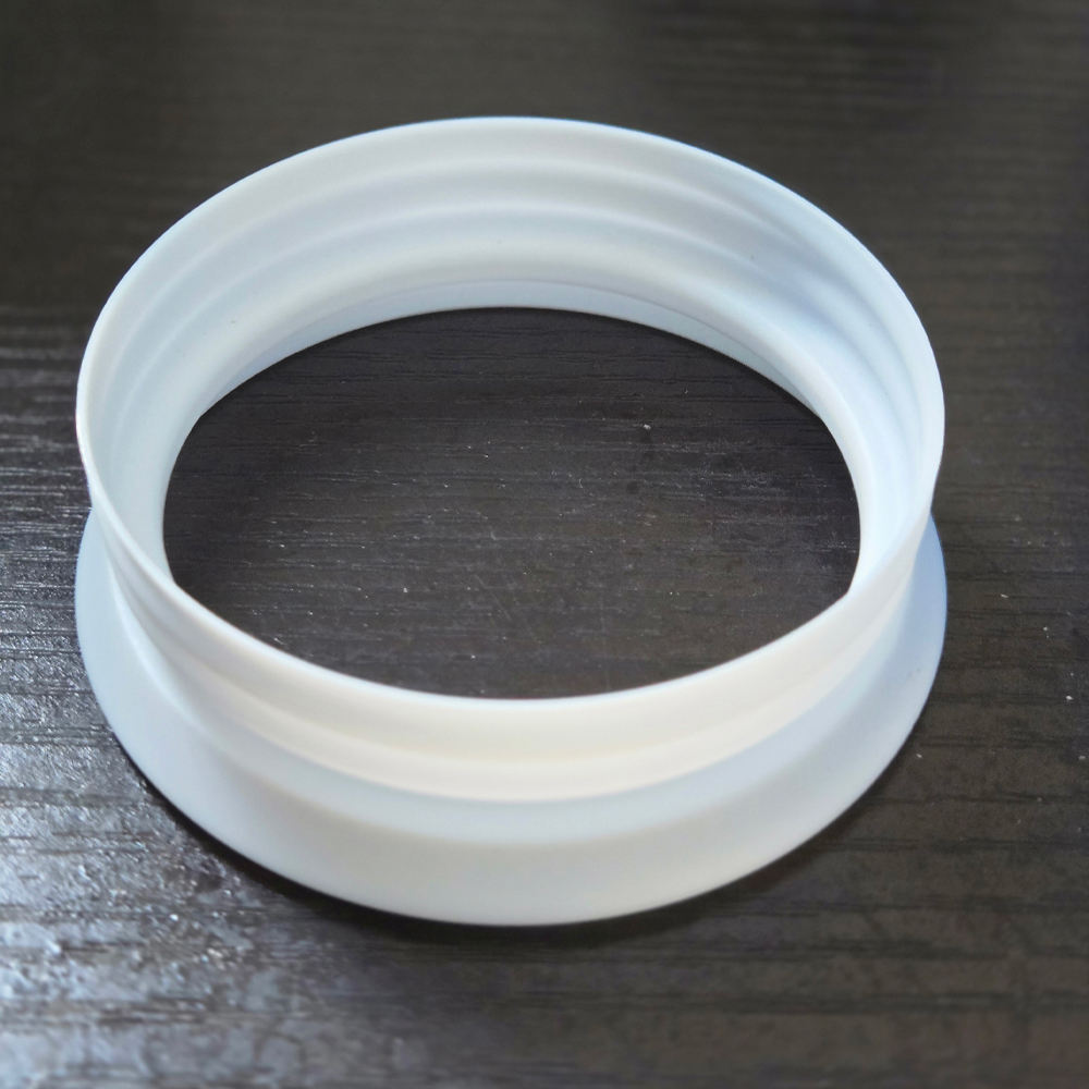 chemical seal sliding