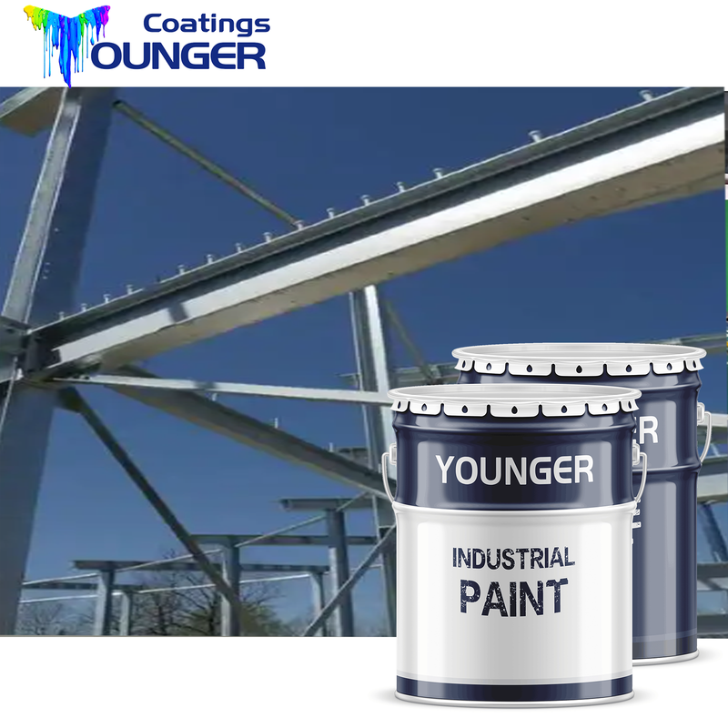Factory Wholesale Anti corrosion Water Resistant