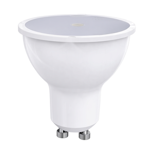 Lampadina Spot LED Dicroica GU10 4W 220-240V - Product Image 2