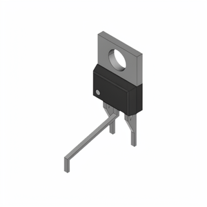 TO-225AA 2SD1724S ผู้จัดจำหน่ายที่ได้รับอนุญาต126-3ทรานซิสเตอร์ซื้อชิ้นส่วนอิเล็กทรอนิกส์ออนไลน์ - Product Image 1