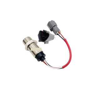 Piezas de Maquinaria de Construcción, Sensor de Posición de la Cuchara 363-06-31121, 3630631121, Compatible con Excavadoras WA470-3, WA320-3, WA200-3 - Product Image 1