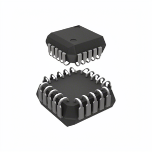 ช่องผู้ผลิตแบบฝังตัว20 LCC ATF16V8B-15JI อิเล็กทรอนิกส์ - Product Image 1