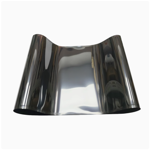 Para HP <span class=keywords><strong>m555dn</strong></span> película de correa de transferencia HP M577 M552 M553 M554 M555 555x HP 577 552 554 555 conjunto de transferencia de película de transferencia - Product Image 5