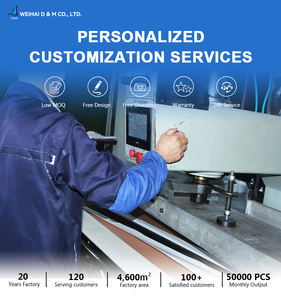 <span class=keywords><strong>Canne</strong></span> <span class=keywords><strong>à</strong></span> <span class=keywords><strong>pêche</strong></span> et <span class=keywords><strong>moulinet</strong></span> 60cm 80cm Combo Mini ensemble de <span class=keywords><strong>pêche</strong></span> télescopique cannes <span class=keywords><strong>à</strong></span> crevettes <span class=keywords><strong>Canne</strong></span> <span class=keywords><strong>à</strong></span> <span class=keywords><strong>pêche</strong></span> portable - Product Image 5