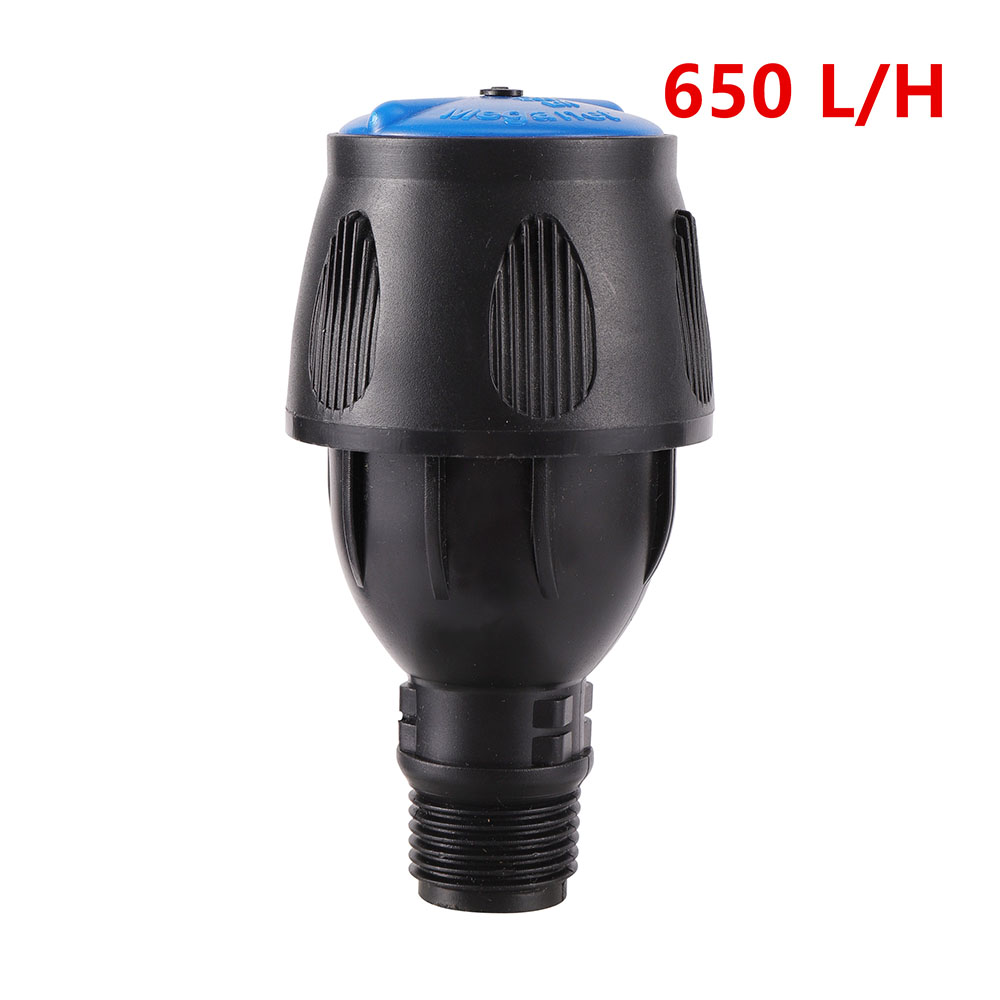 Negro+Azul-650L/H