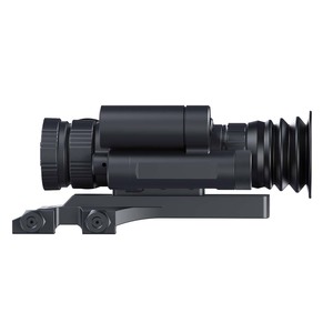 HENBAKER T723-RL Visión Nocturna para Caza con 7 Modos Térmicos - Product Image 4