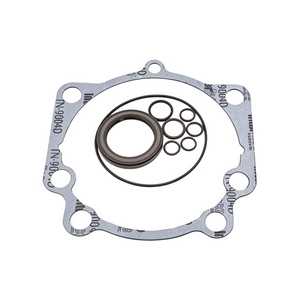 Kit de joints pour pompe hydraulique à piston Sauer-Danfoss PV90M75 90M75, pièces de moteur, joint d'huile et kit de réparation - Product Image 6