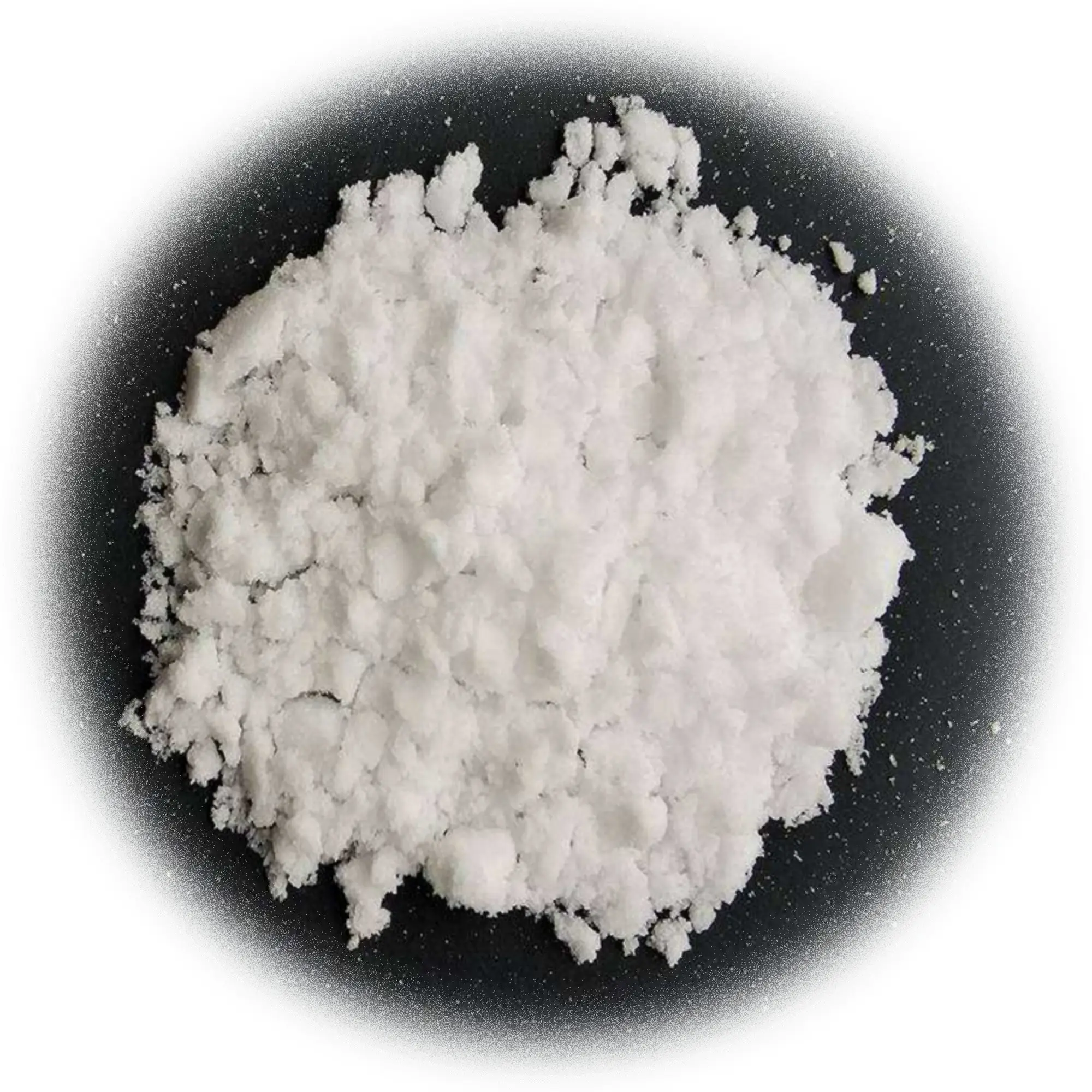 Hot product Tribromoneopentyl Alcohol(TBNPA )flame retardant chemicals with high performance and good quality