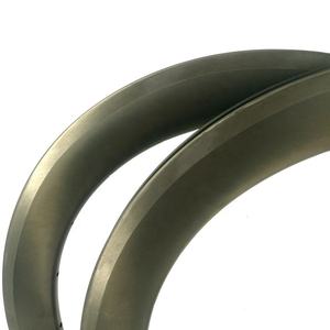 La sinergia de 24 pulgadas de BMX de la rueda de <span class=keywords><strong>16</strong></span> pulgadas llantas de carbono Bmx Venta caliente 451 llantas de <span class=keywords><strong>bicicleta</strong></span> cubierta 23MM de ancho de 12 pulgadas rueda de <span class=keywords><strong>bicicleta</strong></span> - Product Image 4