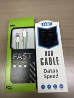 Vente d'usine - Câble de charge rapide Type-C tressé en nylon de 2 mètres, PD240W 5A, conducteur en cuivre pur pour téléphone portable, puce : E-Marker