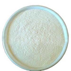 工場は高品質のアガー粉末食品グレードの栄養素アガーを生産しています - Product Image 2