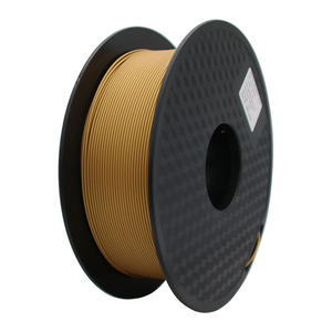 <span class=keywords><strong>ISANMATE</strong></span> Filament d'imprimante 3d de haute qualité Filament Opaque PDS imprimante 3d 1.75mm 1 kg/bobine grands Filaments d'emballage pour imprimante 3d - Product Image 6