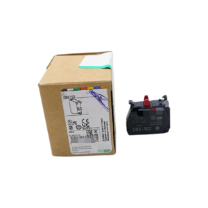 電動ZBE102 10A（<span class=keywords><strong>2</strong></span>個入り） - Product Image 1