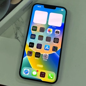 Venta al por Mayor de Teléfonos Celulares de Segunda Mano <span class=keywords><strong>iPhone</strong></span> <span class=keywords><strong>14</strong></span> <span class=keywords><strong>Plus</strong></span> Azul, Teléfonos Móviles Usados a Bajo Precio, <span class=keywords><strong>iPhone</strong></span> <span class=keywords><strong>14</strong></span> <span class=keywords><strong>Plus</strong></span> 5G Smartphone - Product Image 5