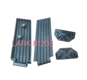 מלגזה חלקי חילוף באיכות גבוהה מלגזה חלקי חילוף חלקי חילוף מותג שונים - Product Image 3