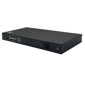 SHOONIS Telecom Smart <b>Battery</b> <b>Tester</b> Monitor 0.5 Accuracy for <b>Battery</b> Pack Cell Testing Indoor Data Centers - Product Image 5