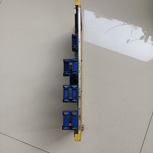 A16B-2201-0103 เมนบอร์ดมือสองสภาพดี รับประกัน 3 เดือน A16B-2201-0103 A16B-2201-0103 A16B-2201-0103 - Product Image 2