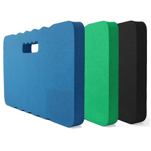 Dày Im Lặng Chống-Trượt Bọt <span class=keywords><strong>Nbr</strong></span> Quỳ <span class=keywords><strong>Mat</strong></span> Cho Core Đào Tạo - Product Image 2