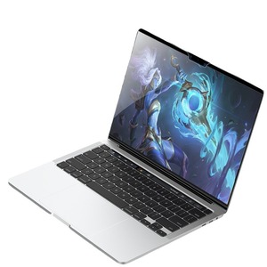 Laptop para Juegos AMD R7-7735HS hasta 4.90Ghz 2.5K FHD 32GB 1TB SSD Ordenador Portátil Laptop <span class=keywords><strong>PC</strong></span> Portátil - Product Image 5