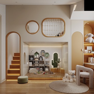 <span class=keywords><strong>Lit</strong></span> <span class=keywords><strong>superposé</strong></span> pour enfants, garçons et filles, en bois massif moderne, <span class=keywords><strong>lit</strong></span> à deux étages pour enfants, tiroir de rangement, durable, sûr, de haute qualité, <span class=keywords><strong>hauteur</strong></span> réglable - Product Image 2