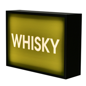 Boîte à lumière à cadre en aluminium avec panneaux remplaçables pour le mur de fond de magasin publicité boîte à lumière acrylique éclairage signalisation - Product Image 3